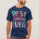 Pesquisar por madrinha camisetas Igreja