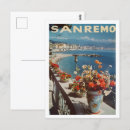 Pesquisar por sanremo cartoes postais Colheita