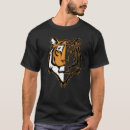 Pesquisar por tigres de m roupas Felino