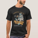 Pesquisar por minor camisetas Retrô