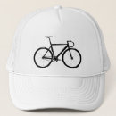 Pesquisar por trilhos bones Bicicleta
