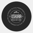Pesquisar por ushuaia adesivos Argentina