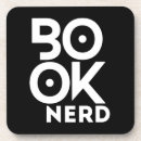 Pesquisar por livros porta copos Ler