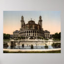 Pesquisar por trocadero pôsteres pósteres Paris