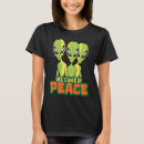 Pesquisar por viens camisetas Veio