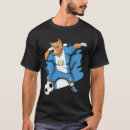 Pesquisar por futebol guatemala camisetas Goleiro