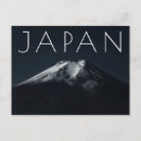 Pesquisar por fuji cartoes postais Satoyama