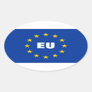 Pesquisar por europa adesivos Bandeira
