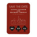 Pesquisar por de las vegas imas Para todos