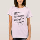 Pesquisar por direitos laborais camisetas Direitos dos trabalhadores
