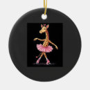 Pesquisar por patins ornamentos Kawaii