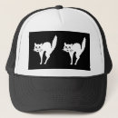 Pesquisar por diy bones Pai