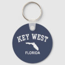 Pesquisar por key west florida chaveiros Praia