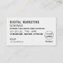 Pesquisar por seminário convites Para todos