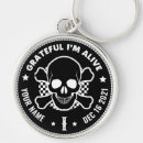 Pesquisar por droga chaveiros Sóbrio