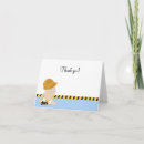 Pesquisar por backhoe cartoes postais Aniversário