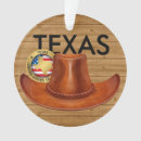 Pesquisar por texas ornamentos Viagem