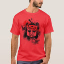 Pesquisar por autobots camisetas Férias