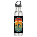 Pesquisar por alpinismo garrafa agua Alpinista