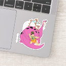 Pesquisar por slide adesivos Desenho animado