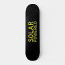 Pesquisar por eco skates Verde