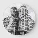 Pesquisar por praga relogios de parede República checa