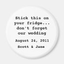 Pesquisar por save the date cards imas Casal