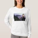 Pesquisar por oceano pacífico camisetas Litoral