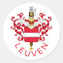 Pesquisar por andaimes adesivos Bélgica