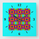 Pesquisar por colchete pôsteres pósteres Qualquer pessoa