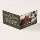 Pesquisar por carga cartao de visita Para todos