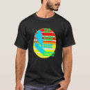 Pesquisar por kit camisetas Sono