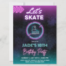 Pesquisar por ice skating party convites Inverno