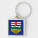 Pesquisar por bandeira canadá chaveiros Canadense