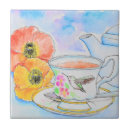 Pesquisar por bule azulejos Flores