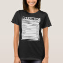 Pesquisar por ems camisetas Emergência
