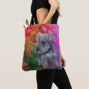 Pesquisar por schnauzer bolsas Miniatura