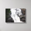 Pesquisar por rio impressão de canvas Foto