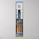 Pesquisar por orion pôsteres pósteres Ciência