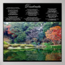 Pesquisar por dos desiderata pôsteres pósteres Inspirado