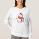 Pesquisar por do gelo roupas Natal