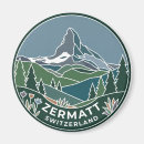 Pesquisar por valais imas Zermatt