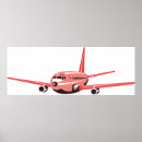 Pesquisar por aviao pósteres Avião
