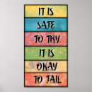 Pesquisar por motivador pôsteres pósteres Encorajamento