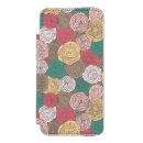 Pesquisar por teste padrão floral iphone 5 capas Beleza