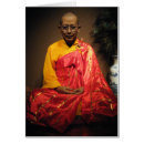 Pesquisar por monges cartoes Budismo