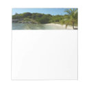 Pesquisar por beach bloco de notas Natureza
