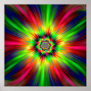 Pesquisar por psychedelic pósteres Pink