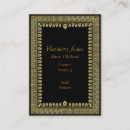 Pesquisar por totalmente cartao de visita Elegante