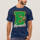 Pesquisar por edina camisetas Partido